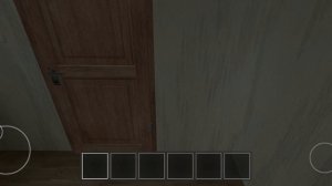 Мини-обзор на новогодний Скулбой//SchoolBoy Runaway