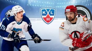 ХОККЕЙ КХЛ.  БАРЫС - АВТОМОБИЛИСТ.  ТЕКСТОВАЯ ОНЛАЙН ТРАНСЛЯЦИЯ.