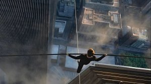 Прогулка - Русский трейлер. Джозеф Гордон-Левитт.