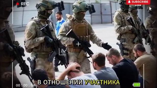 Война внутри войны смотреть онлайн