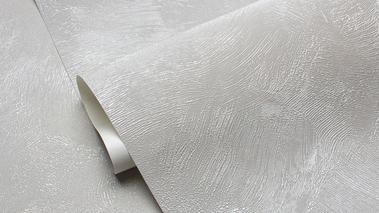 Обои Victoria Stenova Exclusive (Виктория Стенова Эксклюзив) коллекция LINKRUSTA арт.585489