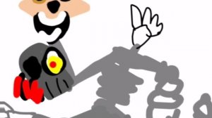 Арт для Мангл15к