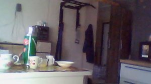 прямой эфир