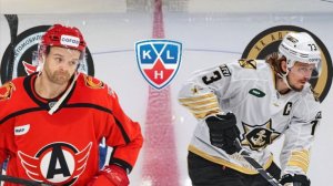 ХОККЕЙ КХЛ.  АВТОМОБИЛИСТ - АДМИРАЛ.  ТЕКСТОВАЯ ОНЛАЙН ТРАНСЛЯЦИЯ.