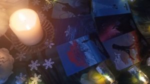 🔥Будущее🔥 Что ждёт впереди🔥 Таро расклад 🔮 Гадание 🧚♀️