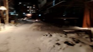 Праздничное оформление! 🎄!