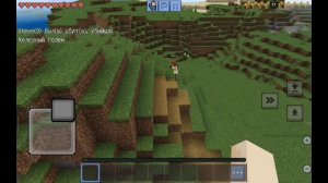 Очень смешные моменты