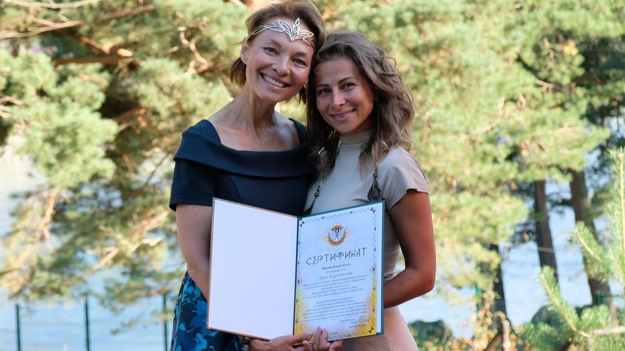 ..Звёздный Десант..