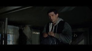 День обнародования / День раскрытия / The Dish 
ТРЕЙЛЕР 
Премьера - 12 июня 2026