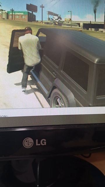 гта 5 песня (я не знал этот тренд  в гта5) делать ли мне видео про гта?