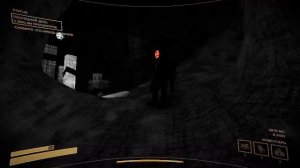 Шокирующие новости