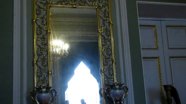 2025_Крылов_06_Юсуповский_дворец_на_Мойке