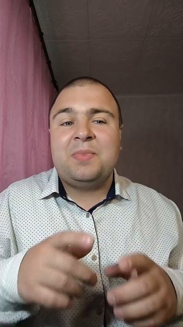 Любимые Кавер Песни