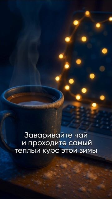 Ссылка на каталог в описании видео👇 А промокод STEPIKRUTUBE25 дает скидку 15% на любой курс Stepik смотреть онлайн