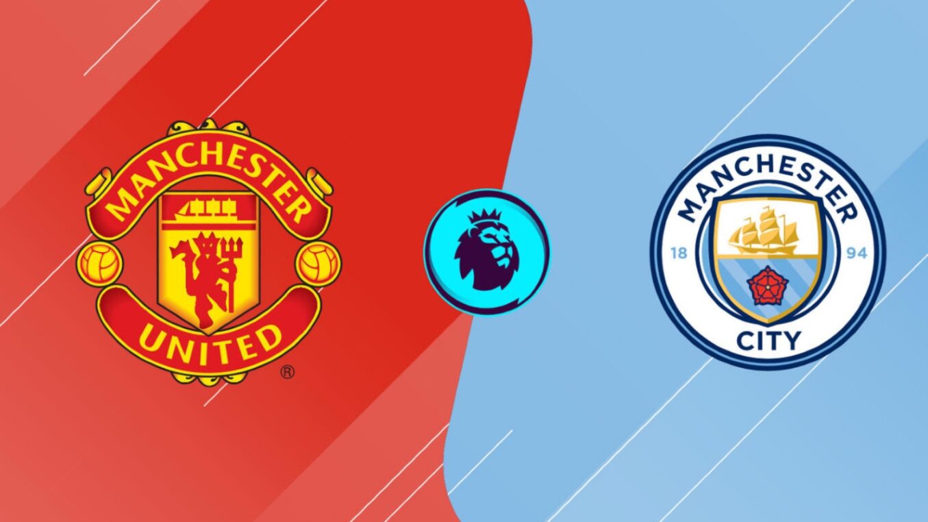 АПЛ/Ман Юнайтед-Ман Сити смотреть онлайн