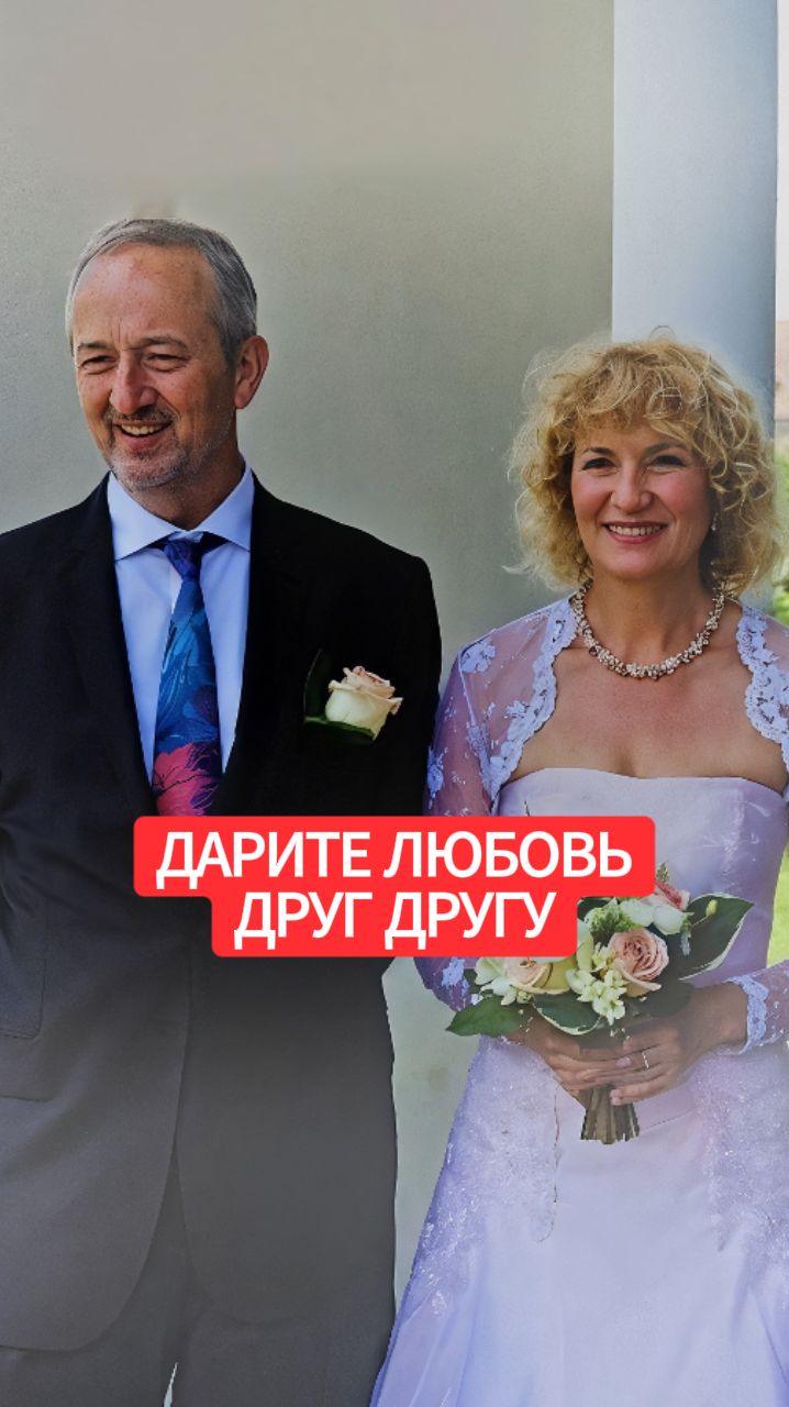 Он это чувствует сразу. Секрет долгих и взаимных любовных отношений смотреть онлайн