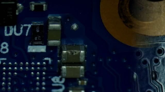 Когда Боги ремонта бессильны. Legion 5 pro 16ARX8 2023 и ремонт игрового ноутбука после богов.