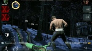 БАШНЯ ВРЕМЕНИ