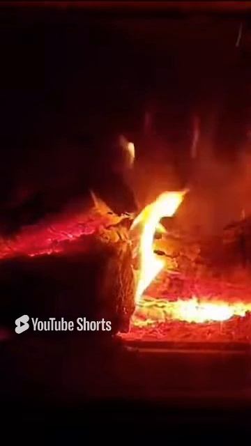 стих "терновые пути" авторское