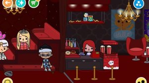 Странный сон ! Энит выгнали??? Почему? часть 2