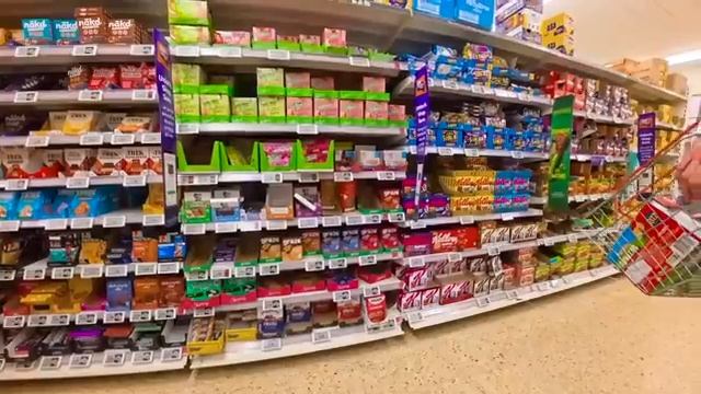 Позволили ИИ контролировать наш день [get.gt]