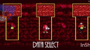 Прохожу sonic.exe Engine 0.701 просто имба👍