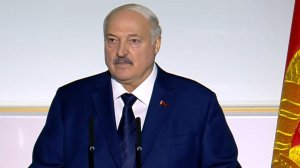 Лукашенко: Командируемый за границу чиновник должен понимать — больше никакого туризма
