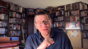 Джереми Пьер, Дипак Реджу. Пастор и душепопечение // Читательский дневник 229