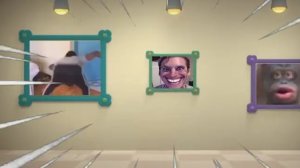 Super Mario World Творческий Battle