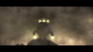 Легенда о Золотом драконе. Смешарики. Трейлер фильма