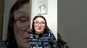 И снова здравствуйте!