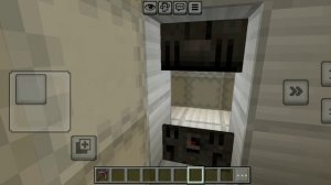 Я ВЗЛАМАЛ ХАД