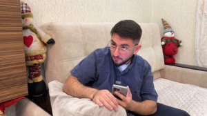 Выучить АНГЛИЙСКИЙ за 24 часа?!