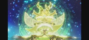 Анимация по новому обнавлению cookie run kingdom (шикарно🤩)