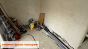 Дом на 30 сотках земли !