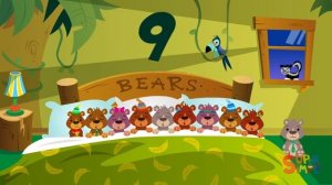 My Classroom More Back To School with Super Simple Songs [get.gt]