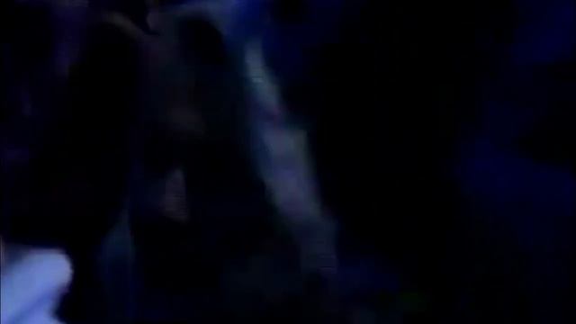 Сергей Коржуков - Королева Марго (AI cover) смотреть онлайн