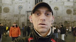 КАК ТРАМП  ПРЕЗИДЕНТ  США ВОДИТ В ЗАБЛУЖДЕНИЕ РОССИЮ В НЕПРИЧАСТОСЬИ В УБИЙСТВЕ РОССИЙСКИХ СОЛДАТ