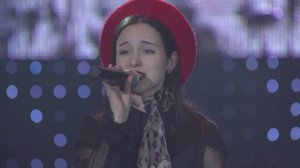 Межвузовский дебют 2025 | АДИ ДонНТУ | Номинация «Вокал соло»