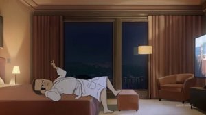 Сериал "Распространённые побочные эффекты" Трейлер 2024-... РЕЙТИНГ IMDb8.5