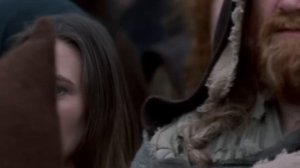 Последнее слово Уильяма Уоллеса. Казнь Уильяма Уоллеса.