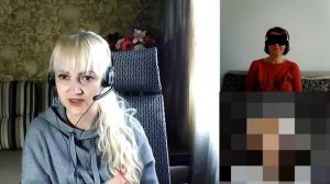 566 Пощёчина правильности