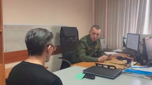 Предполагаемый серийный убийца пойман в Кузбассе спустя 30 лет после совершения преступлений