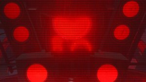 skibidi toilet 79 (full episode)