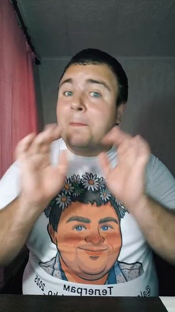 Любимые Кавер Песни