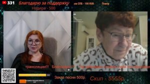 Взгляд из Израиля на происходящее.😔🤷🤦