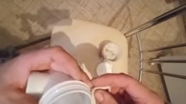 ✌️Отзыв применения замазки PlastiFix 463 #diy #сантехника #ремонт смотреть онлайн