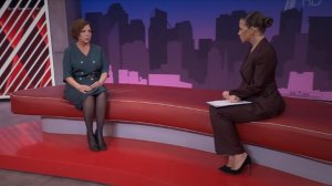 Мужское женское от 18.12.2025 анонс, что будет в эфире