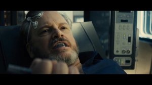 День разоблачения — Русский трейлер (Дубляж, 2026)