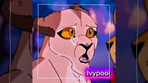 Уф,она такая шикарная ❤️ (простите что видео не по теме канала,у меня идеи уже пропали :﹤)